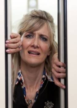 Iluminacja - sezon 1 - odcinek 3