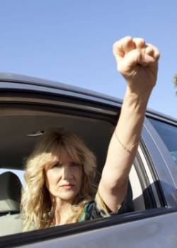 Iluminacja - sezon 1 - odcinek 2