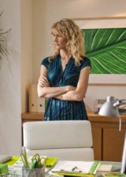 Iluminacja - sezon 1 - odcinek 4