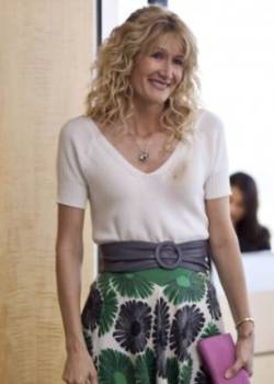 Iluminacja - sezon 1 - odcinek 5