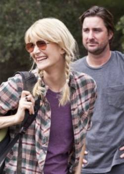 Iluminacja - sezon 1 - odcinek 6