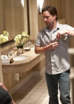 Iluminacja - sezon 2 - odcinek 1