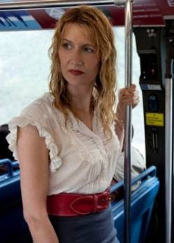 Iluminacja - sezon 1 - odcinek 9