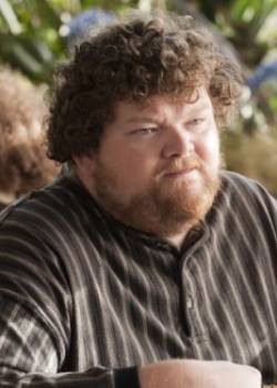 Iluminacja - sezon 2 - odcinek 2