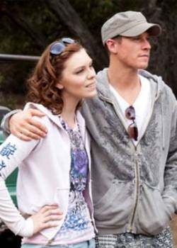 Iluminacja - sezon 1 - odcinek 10