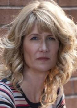 Iluminacja - sezon 2 - odcinek 4