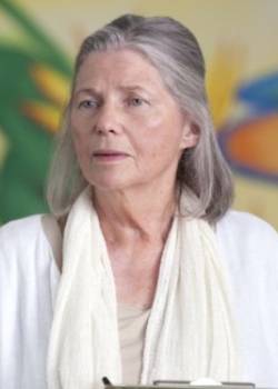 Iluminacja - sezon 2 - odcinek 3