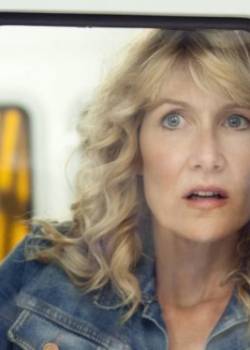 Iluminacja - sezon 2 - odcinek 8