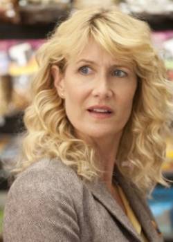 Iluminacja - sezon 2 - odcinek 7