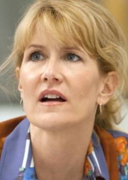 Iluminacja - sezon 2 - odcinek 5