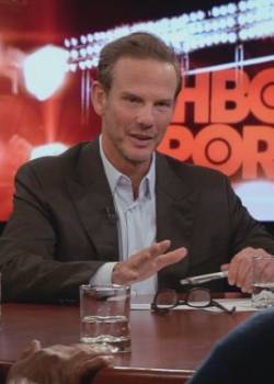 Inne oblicze sportu - sezon 1 - odcinek 3