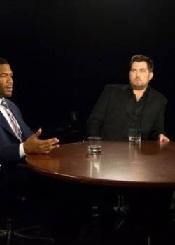 Inne oblicze sportu - sezon 1 - odcinek 2