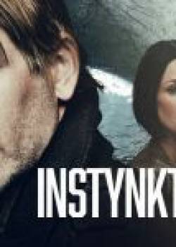 Instynkt wilka - odcinek 4/II – Wszystkie wilki są szare