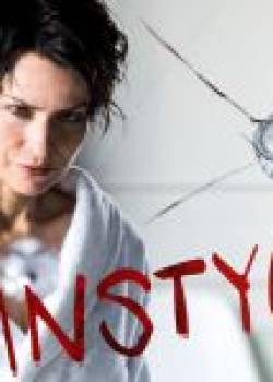 Instynkt - odcinek 10