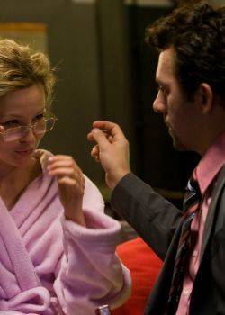 Instynkt - odcinek 7