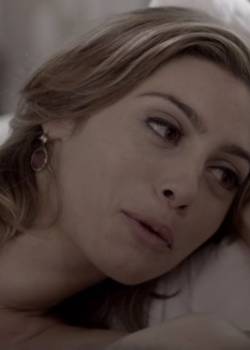 Interes - sezon 2 - odcinek 3 (Ugoda)