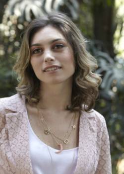 Interes - sezon 1 - odcinek 10 (Gra na emocjach)