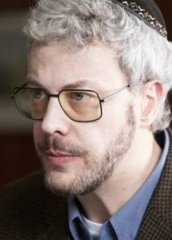 Interes - sezon 1 - odcinek 12 (Lojalność)