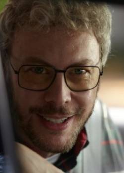 Interes - sezon 1 - odcinek 7 (Zrządzenie losu)