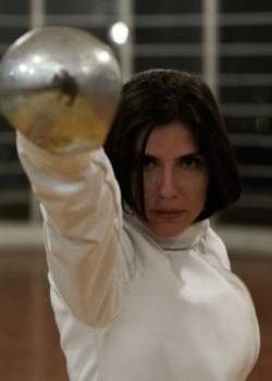 Interes - sezon 1 - odcinek 2 (Sprzedaż wiązana)