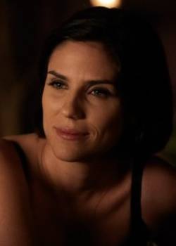 Interes - sezon 1 - odcinek 5 (Wszystko o Karin)