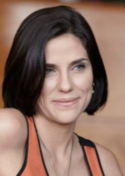 Interes - sezon 1 - odcinek 1 (Wizja)