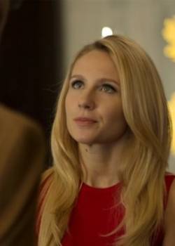 Interes - sezon 4 - odcinek 1 (Repozycjonowanie rodziny)