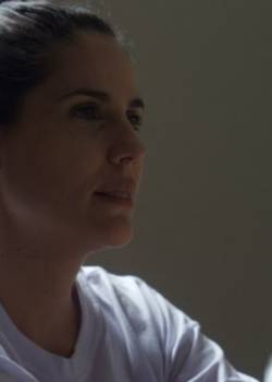 Interes - sezon 4 - odcinek 7 (Układ)