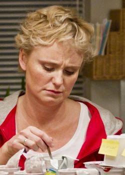 Ja to mam szczęście - odcinek 2