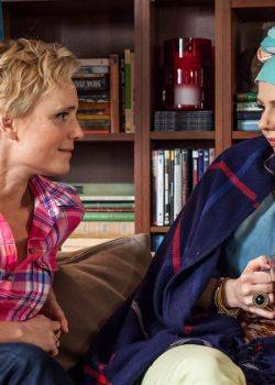 Ja to mam szczęście - odcinek 21