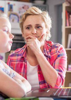 Ja to mam szczęście - odcinek 24