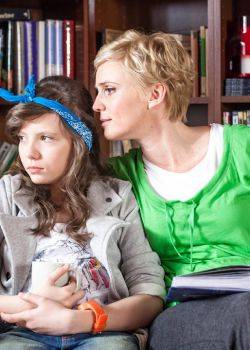 Ja to mam szczęście - odcinek 26