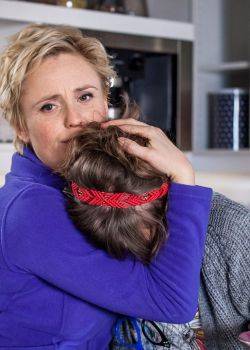 Ja to mam szczęście - odcinek 31