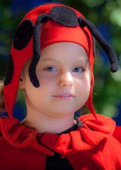 Ja to mam szczęście - odcinek 42