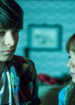 Ja to mam szczęście - odcinek 43