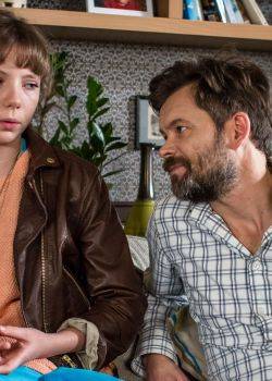 Ja to mam szczęście - odcinek 44