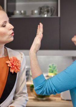 Ja to mam szczęście - odcinek 6