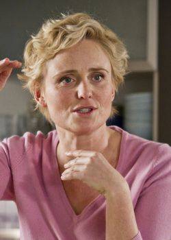 Ja to mam szczęście - odcinek 7