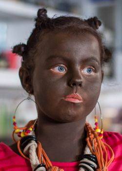 Ja to mam szczęście - odcinek 17