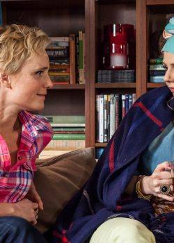 Ja to mam szczęście - odcinek 21