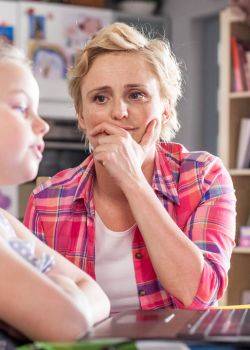 Ja to mam szczęście - odcinek 24