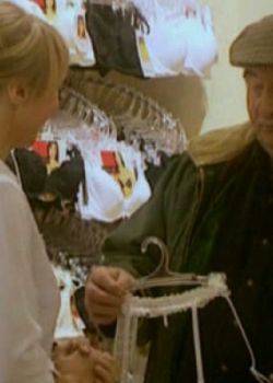 Ja Wam pokażę! - odcinek 10