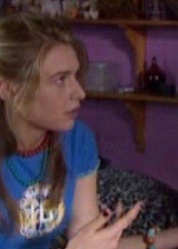 Ja Wam pokażę! - odcinek 11