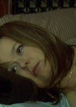 Ja Wam pokażę! - odcinek 13