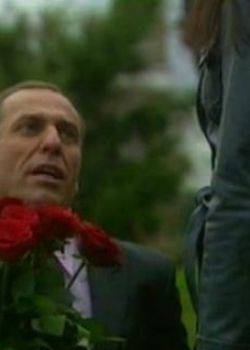 Ja Wam pokażę! - odcinek 2