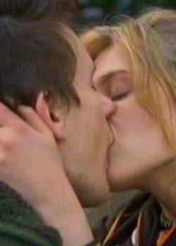 Ja Wam pokażę! - odcinek 3