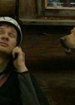 Ja Wam pokażę! - odcinek 4