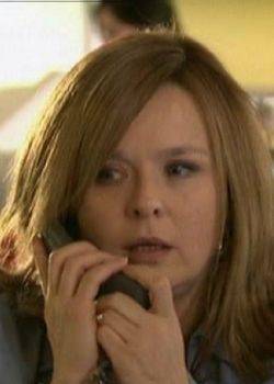 Ja Wam pokażę! - odcinek 5