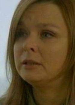 Ja Wam pokażę! - odcinek 6