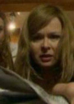 Ja Wam pokażę! - odcinek 7